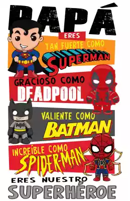 vectores plantilas PAPá,FESTIVIDAD,PAPá ERES,LEYENDA,MARVEL,SUPERHéROE,